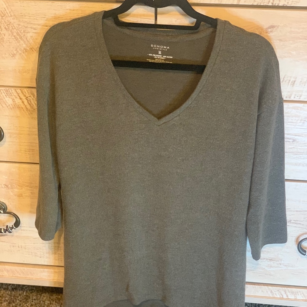Women’s Sonoma Tunic